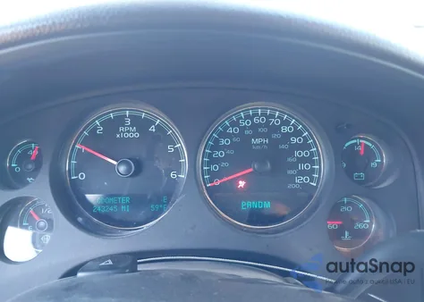 2012 GMC Yukon Denali from USA, damaged, VIN 1GKS1EEF0CR247345